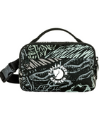 Kånken Art Hip Pack