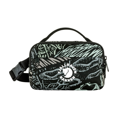 Kånken Art Hip Pack