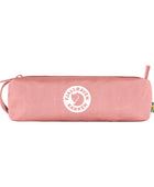 Tree-Kånken Gear Case