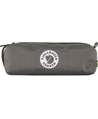 Tree-Kånken Gear Case