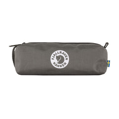 Tree-Kånken Gear Case