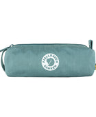 Tree-Kånken Gear Case