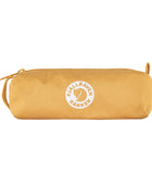 Tree-Kånken Gear Case