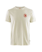 1960 Logo T-Shirt M