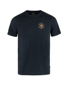 1960 Logo T-Shirt M
