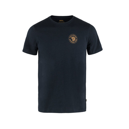 1960 Logo T-Shirt M