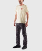 1960 Logo T-Shirt M