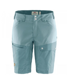 Abisko Midsummers Shorts W
