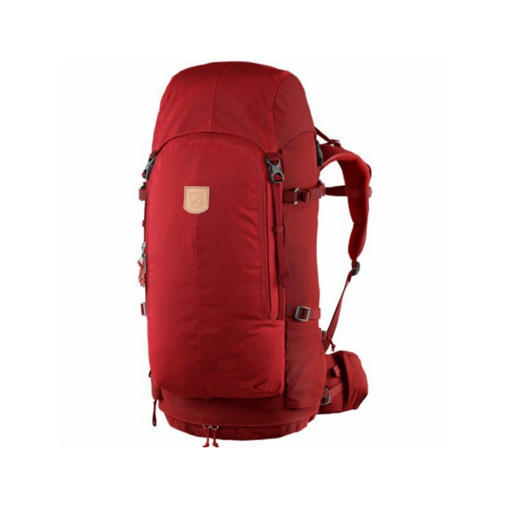 Keb 52 W
