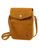 Greenland Pocket