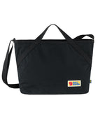 Vardag Crossbody