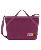 Vardag Crossbody