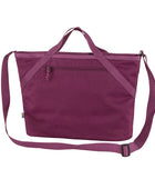 Vardag Crossbody