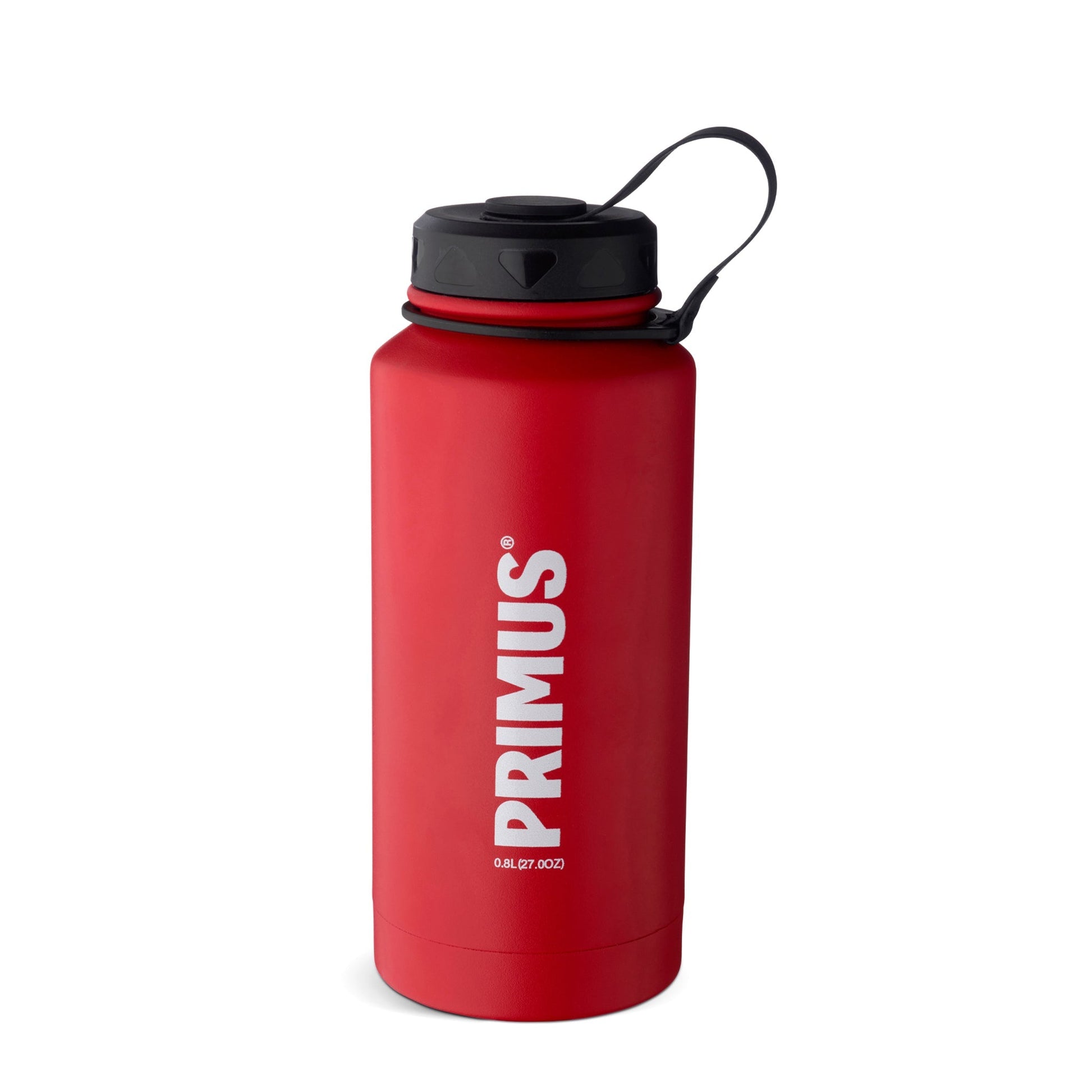 TrailBottle 0.8L Vacuum