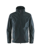 High Coast Wind Jacket M