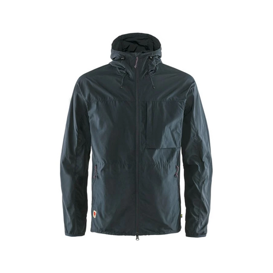 High Coast Wind Jacket M