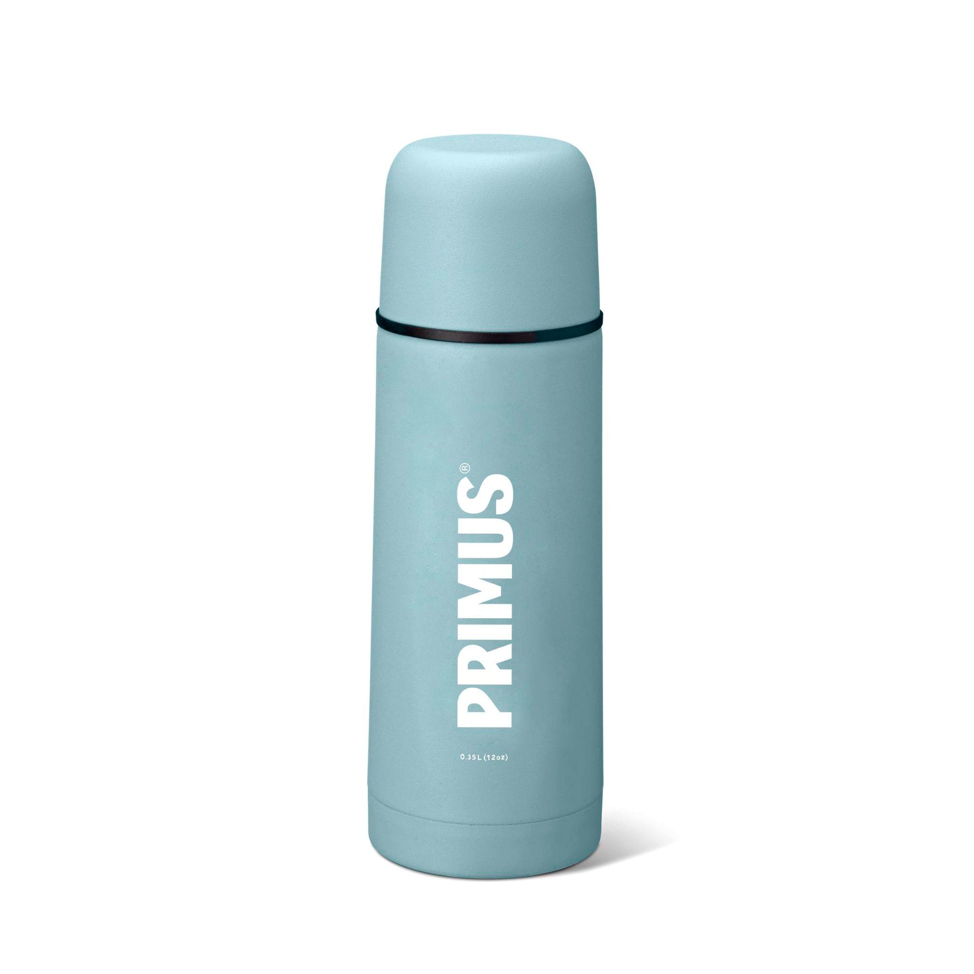 Vacuum Bottle 0.5L