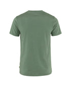 1960 Logo T-Shirt M