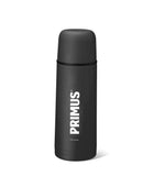 Vacuum bottle 0.35L