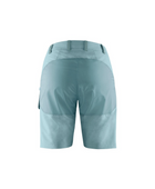 Abisko Midsummers Shorts W