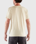 1960 Logo T-Shirt M