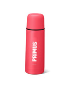 Vacuum bottle 0.35L