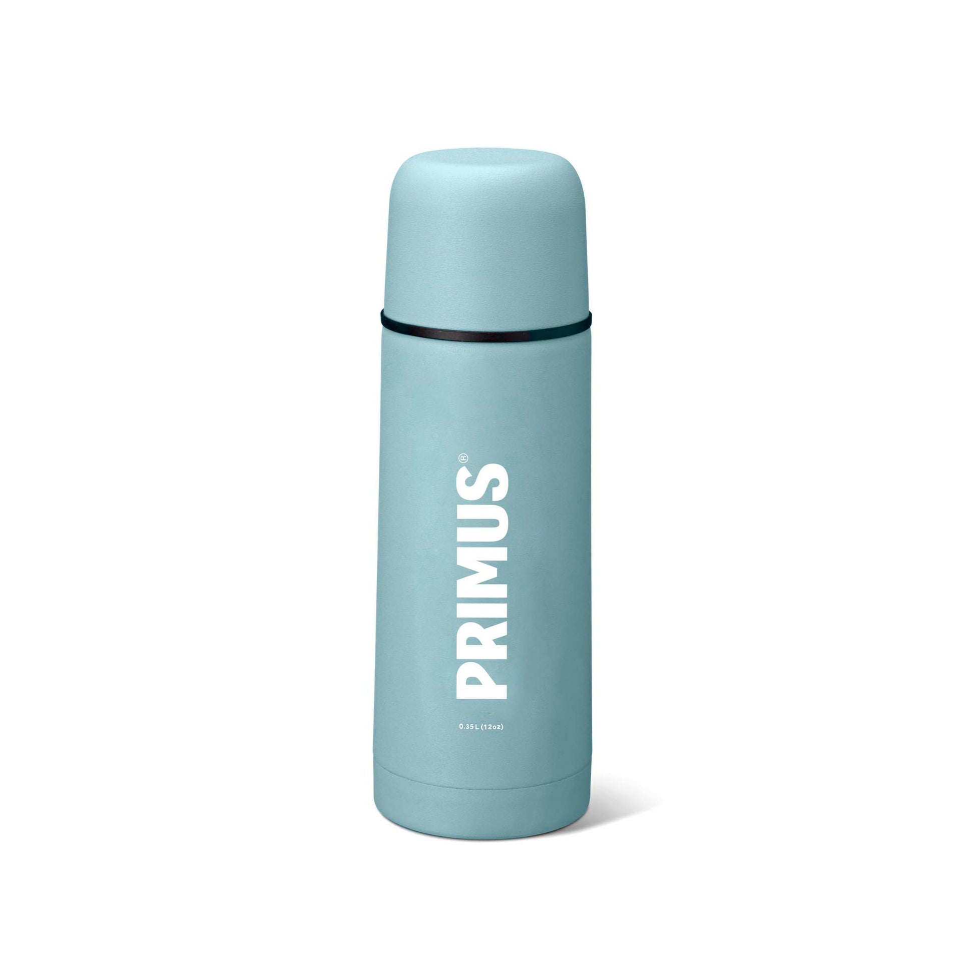 Vacuum Bottle 0.75L