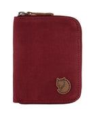 Zip Wallet