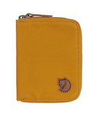 Zip Wallet
