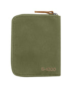 Zip Wallet