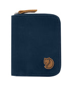 Zip Wallet