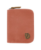 Zip Wallet