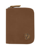 Zip Wallet