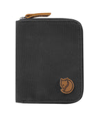 Zip Wallet