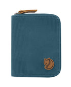 Zip Wallet