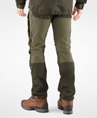 Keb Trousers M