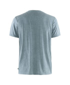 Fjällräven Logo T-shirt M