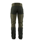 Keb Trousers M