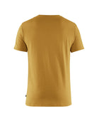 Fjällräven Logo T-shirt M