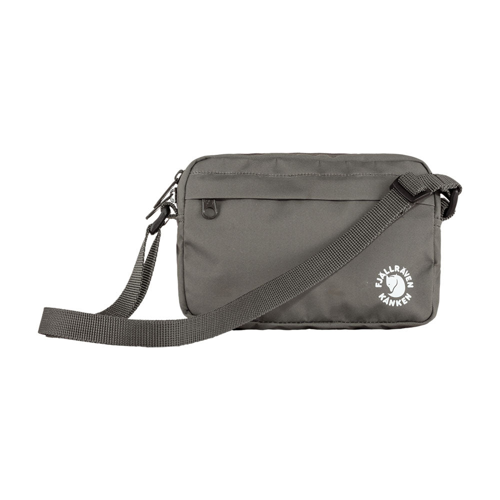 Jual Tree-Kånken Pocket Original dan terbaru di Fjallraven Indonesia