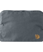 Gear Bag Large