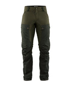 Keb Trousers M