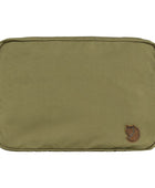 Gear Bag Large