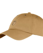 Helags Cap