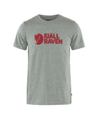 Fjällräven Logo T-shirt M