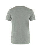 Fjällräven Logo T-shirt M