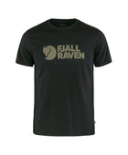 Fjällräven Logo T-shirt M