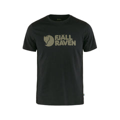 Fjällräven Logo T-shirt M