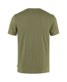 Fjällräven Logo T-shirt M
