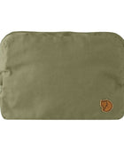 Gear Bag Large